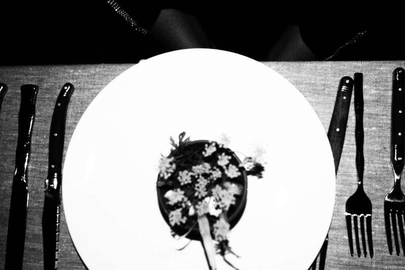 Illustration for article titled LOWLINE : ANTI-GALA